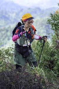 BIB: 
                            <button type="button" onclick="openModal(24770685)" class="btn btn-primary btn-sm float-right btn-popup" data-toggle="modal" data-target=".modal-high-quality">
                        <i class="fas fa-shopping-cart"></i> Add to Cart
                    </button>
                                            <button type="button" onclick="isThisMe(24770685, true)" class="btn btn-success btn-sm float-right btn-popup btn-isme hidden" data-toggle="tooltip" data-placement="bottom" title="นี่คือรูปของคุณใช่ไหม คลิกที่นี่เพื่อเอาเข้าอัลบั้ม">
                        <i class="fas fa-plus"></i> Add to album
                    </button>
                    <button type="button" onclick="isThisMe(24770685, false)" class="btn btn-warning btn-sm float-right btn-popup btn-isnotme hidden">
                        <i class="fas fa-ban"></i> Remove from album
                    </button>